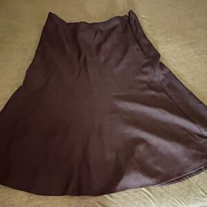 WHITE STAG | Elegant black Women's Skirt